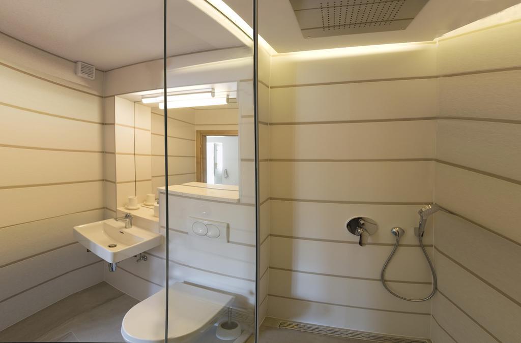 Situs Residence スプリト エクステリア 写真