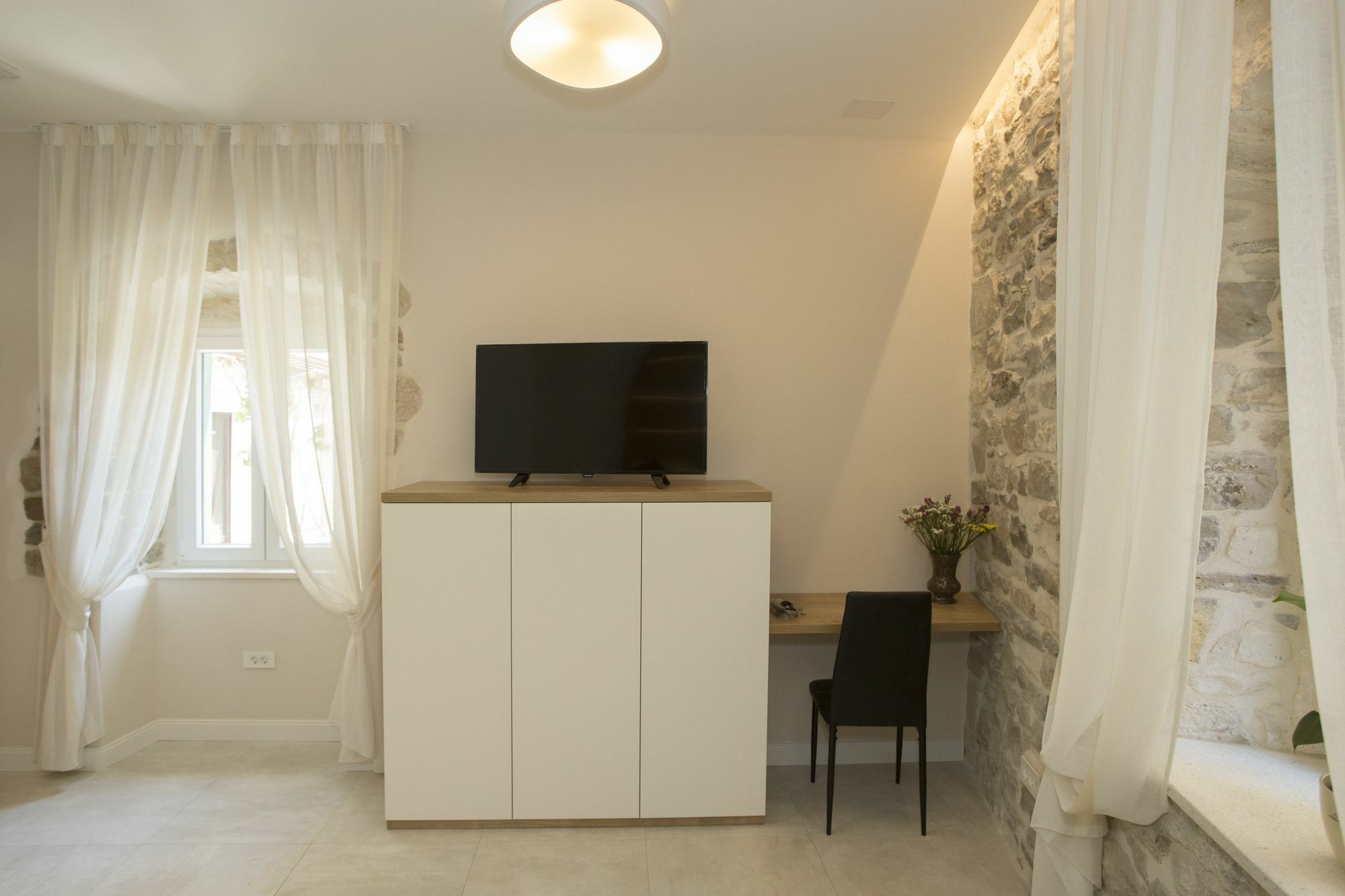 Situs Residence スプリト エクステリア 写真