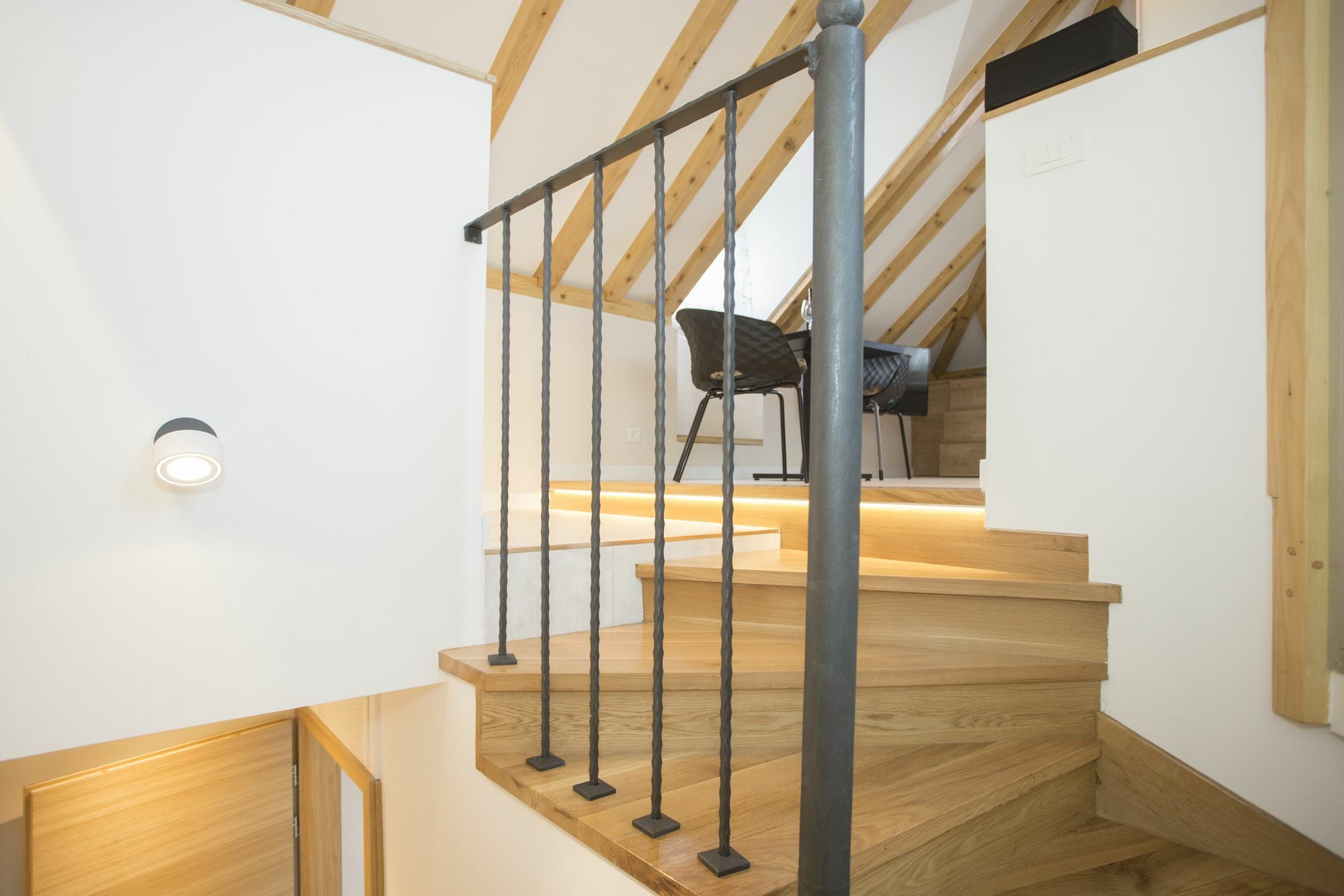 Situs Residence スプリト エクステリア 写真